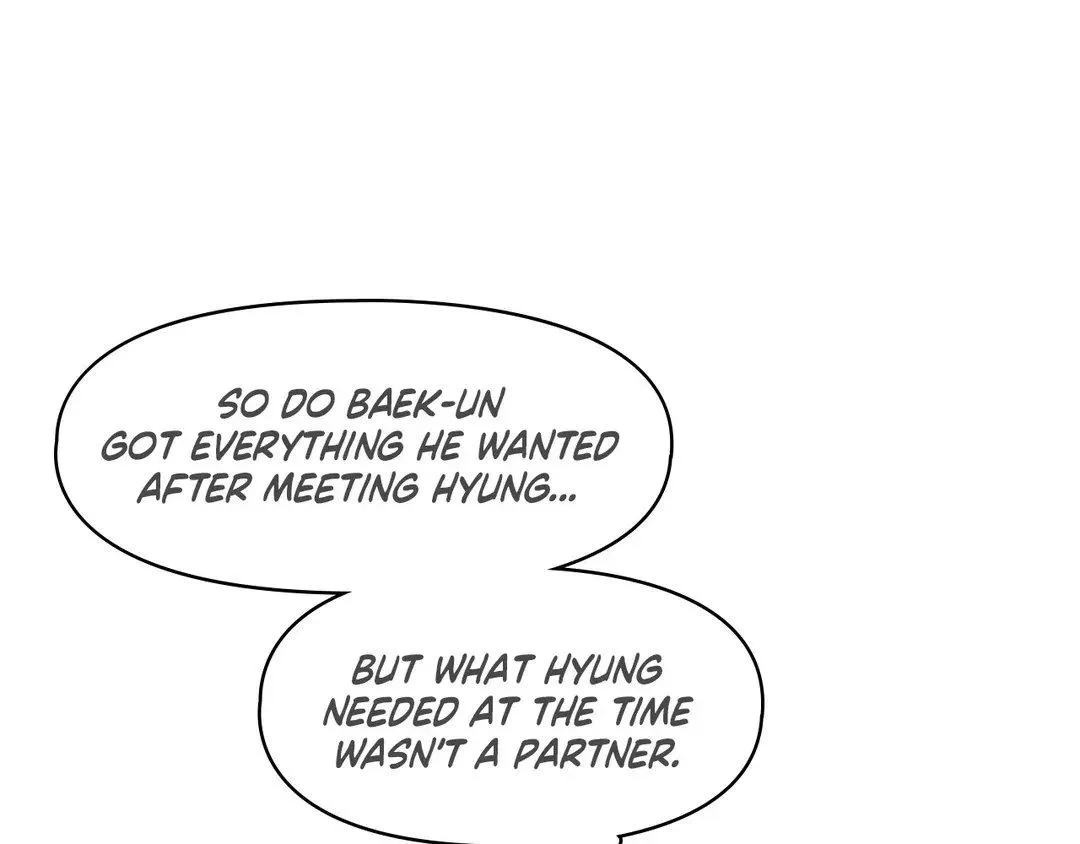 Sketch Chapter 74 page 132 - 
