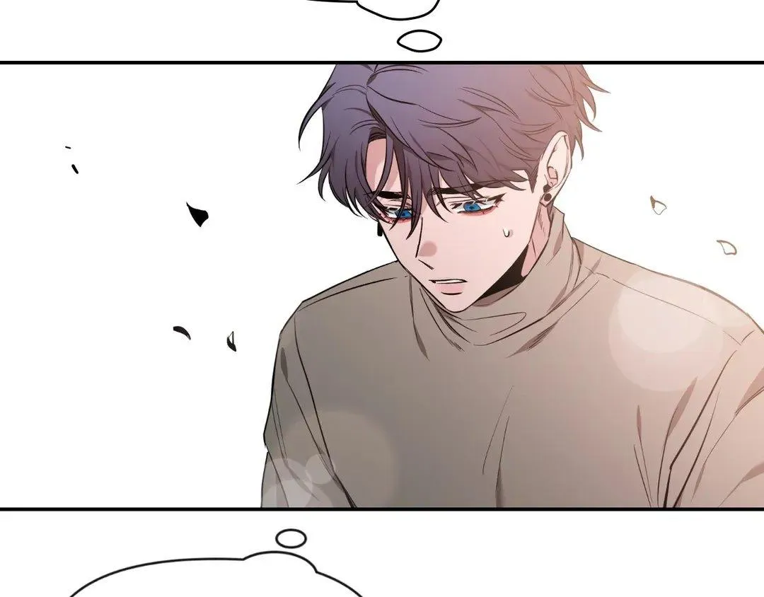 Sketch Chapter 74 page 133 - 
