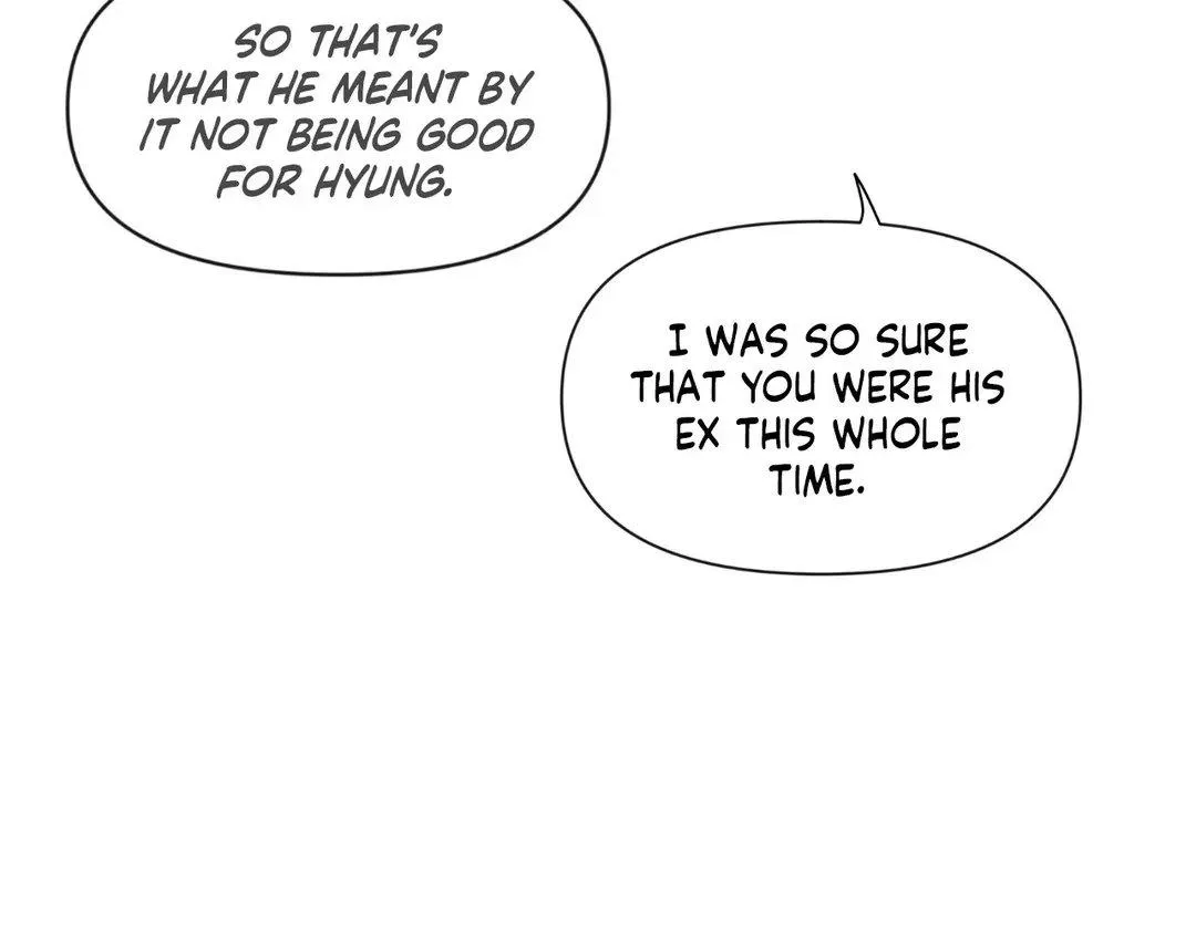 Sketch Chapter 74 page 134 - 