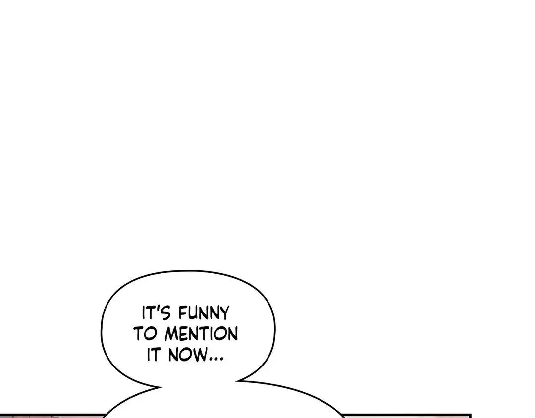 Sketch Chapter 74 page 135 - 