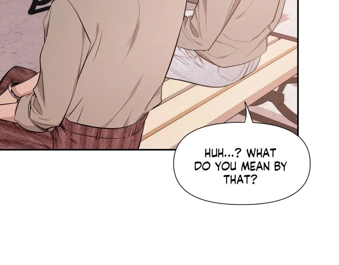 Sketch Chapter 74 page 137 - 