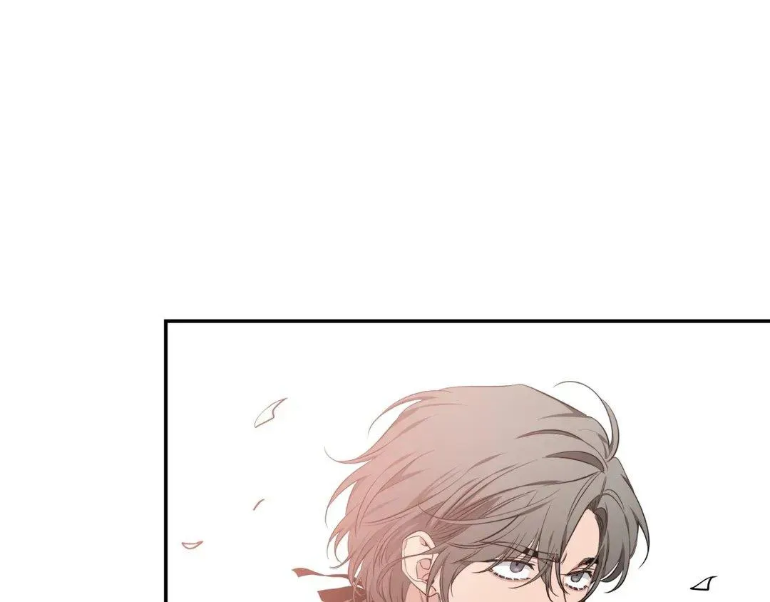 Sketch Chapter 74 page 138 - 