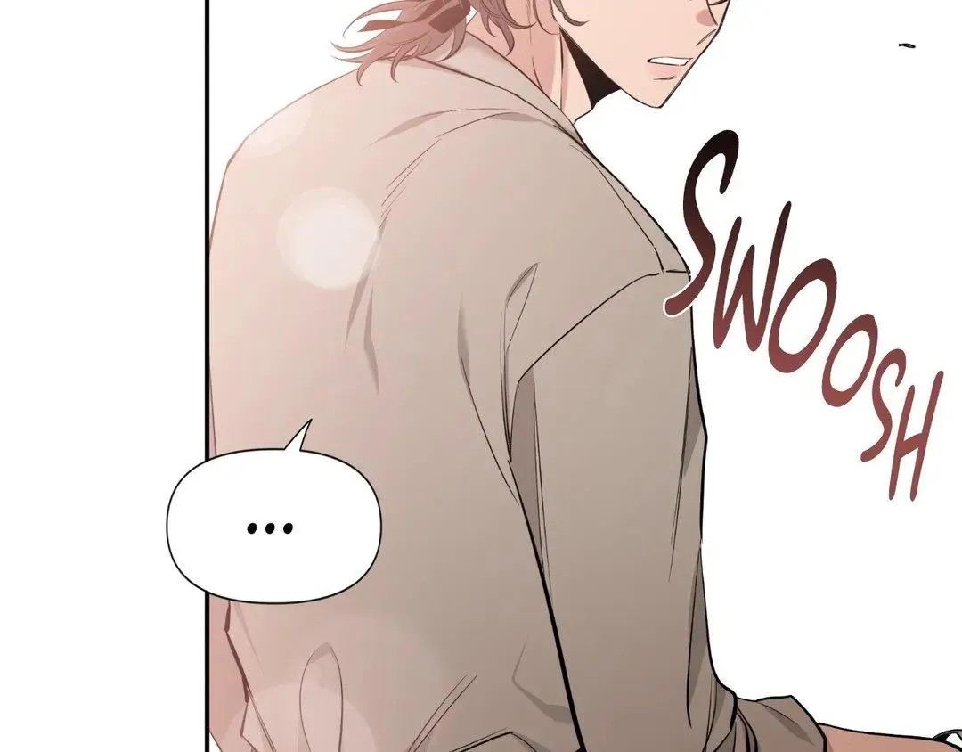 Sketch Chapter 74 page 139 - 