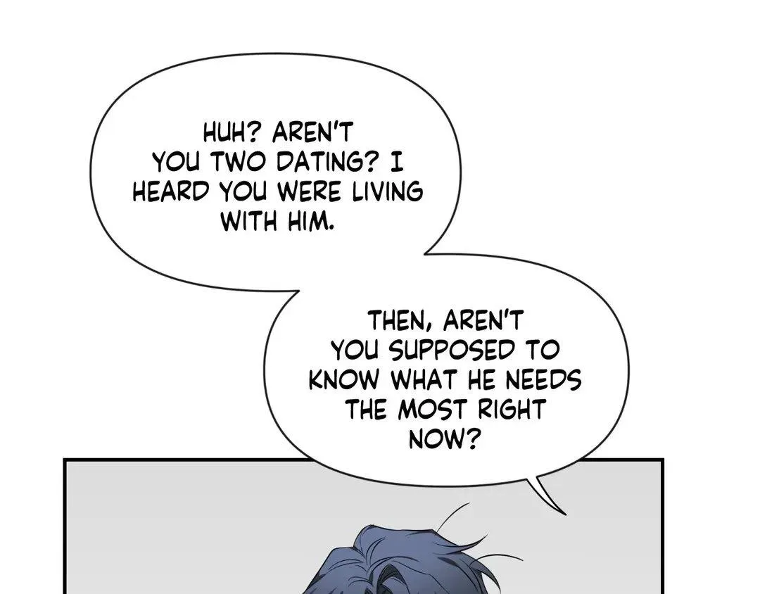 Sketch Chapter 74 page 141 - 