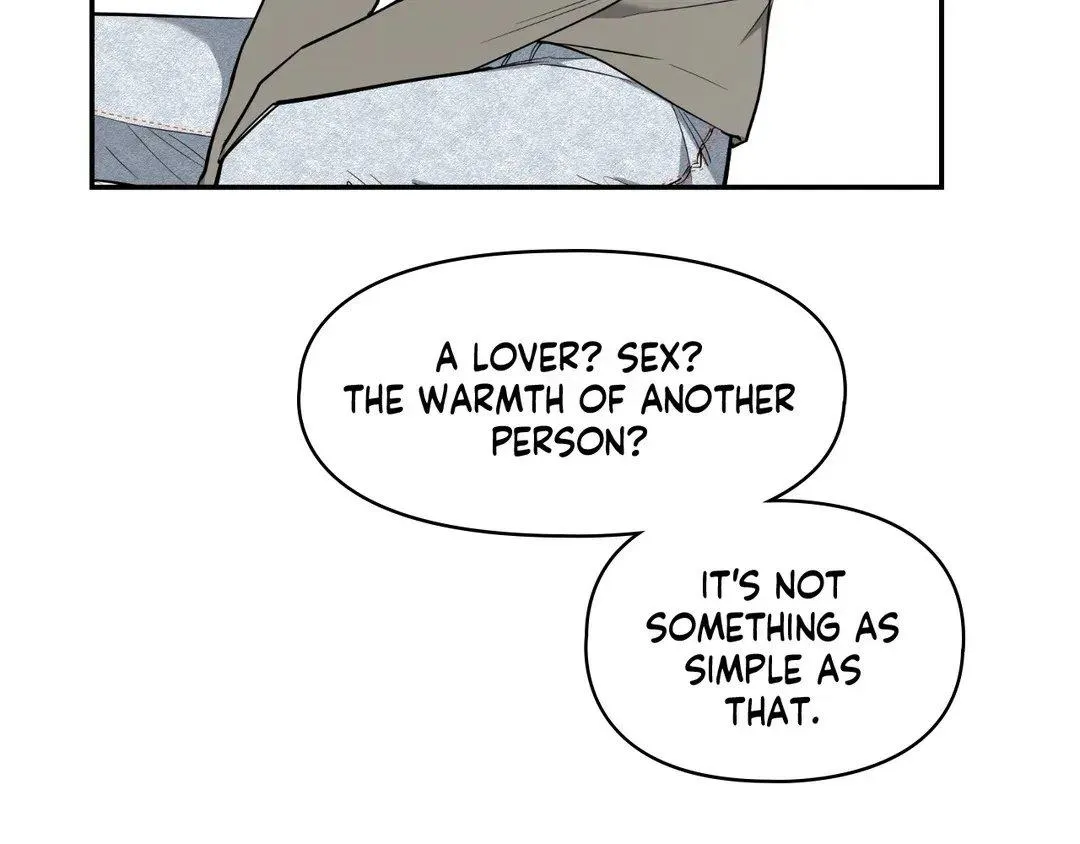 Sketch Chapter 74 page 143 - 