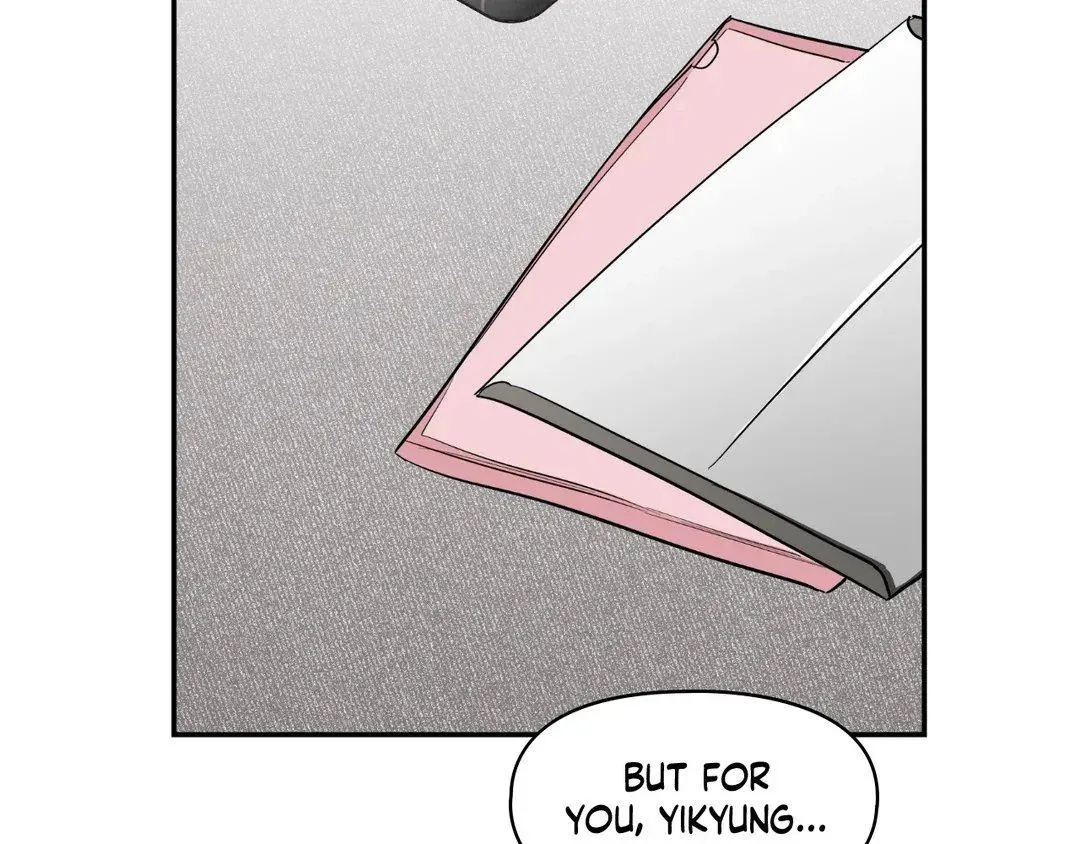 Sketch Chapter 74 page 146 - 