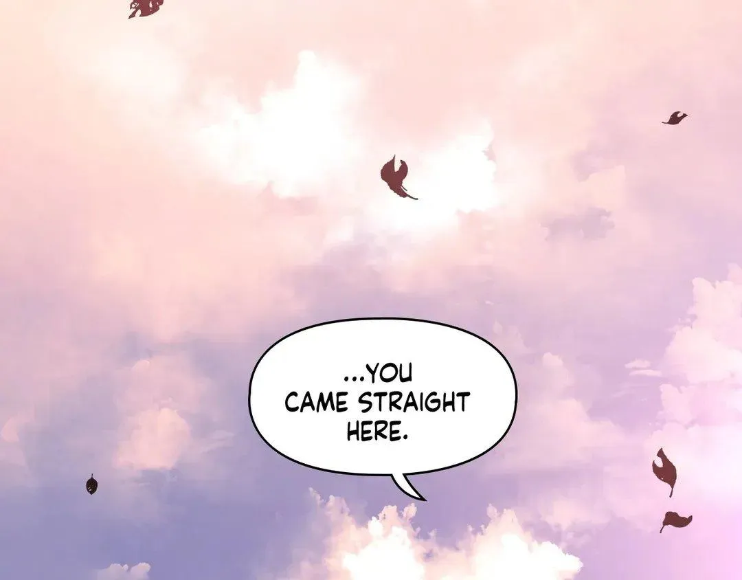 Sketch Chapter 74 page 149 - 