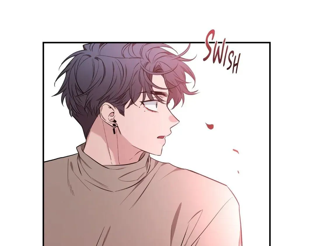 Sketch Chapter 74 page 153 - 
