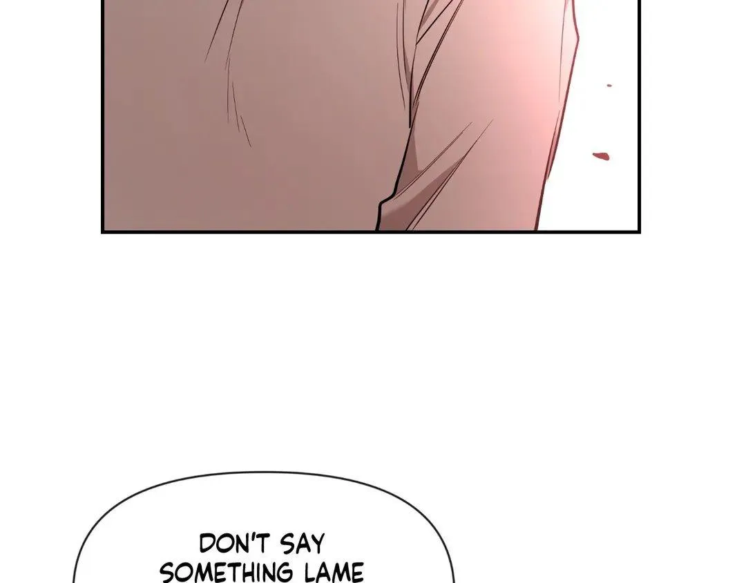 Sketch Chapter 74 page 154 - 