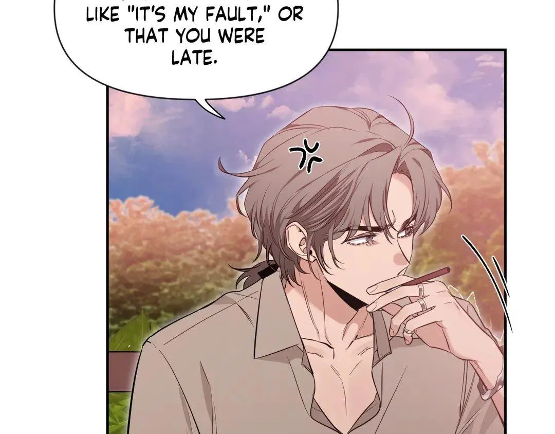 Sketch Chapter 74 page 155 - 