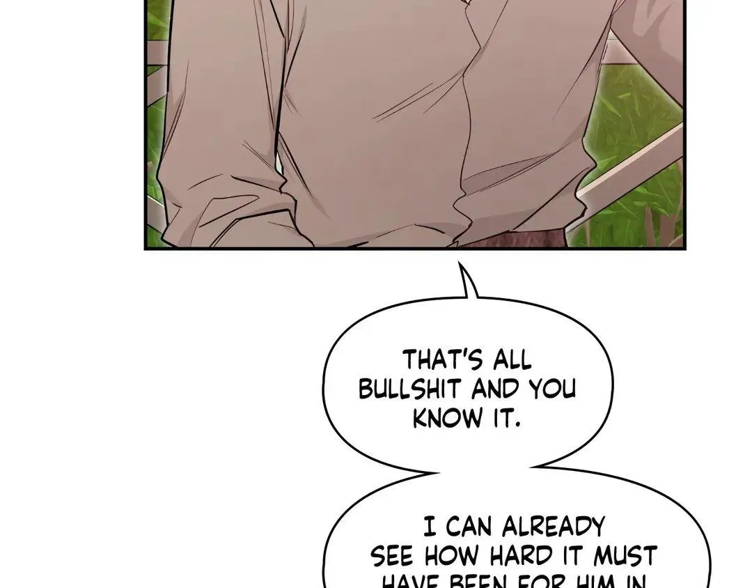 Sketch Chapter 74 page 156 - 