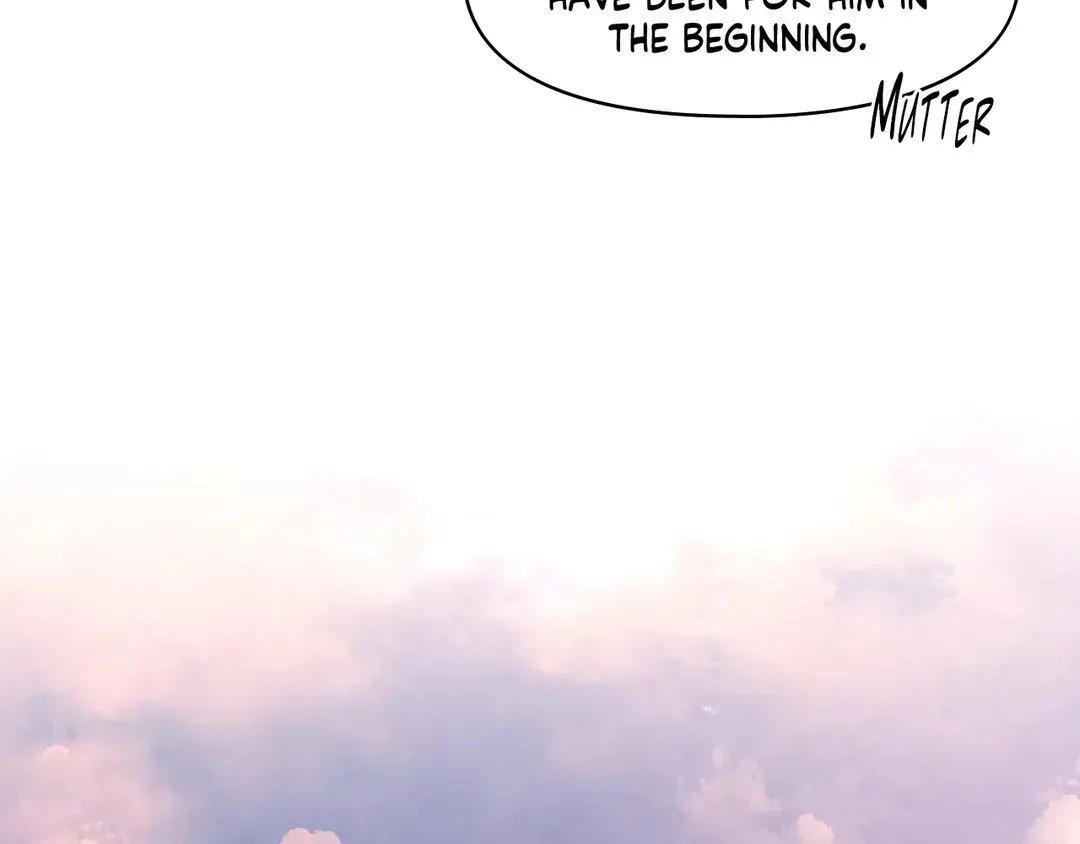 Sketch Chapter 74 page 157 - 