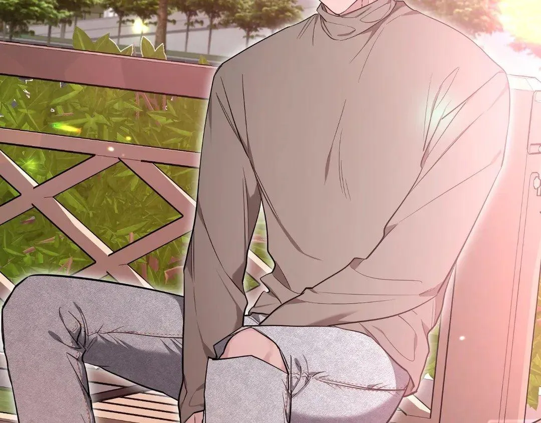 Sketch Chapter 74 page 159 - 