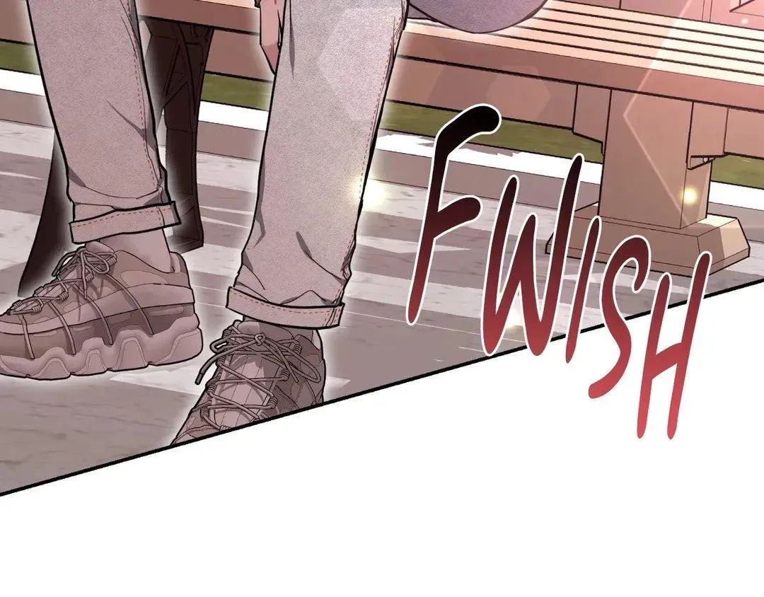 Sketch Chapter 74 page 160 - 