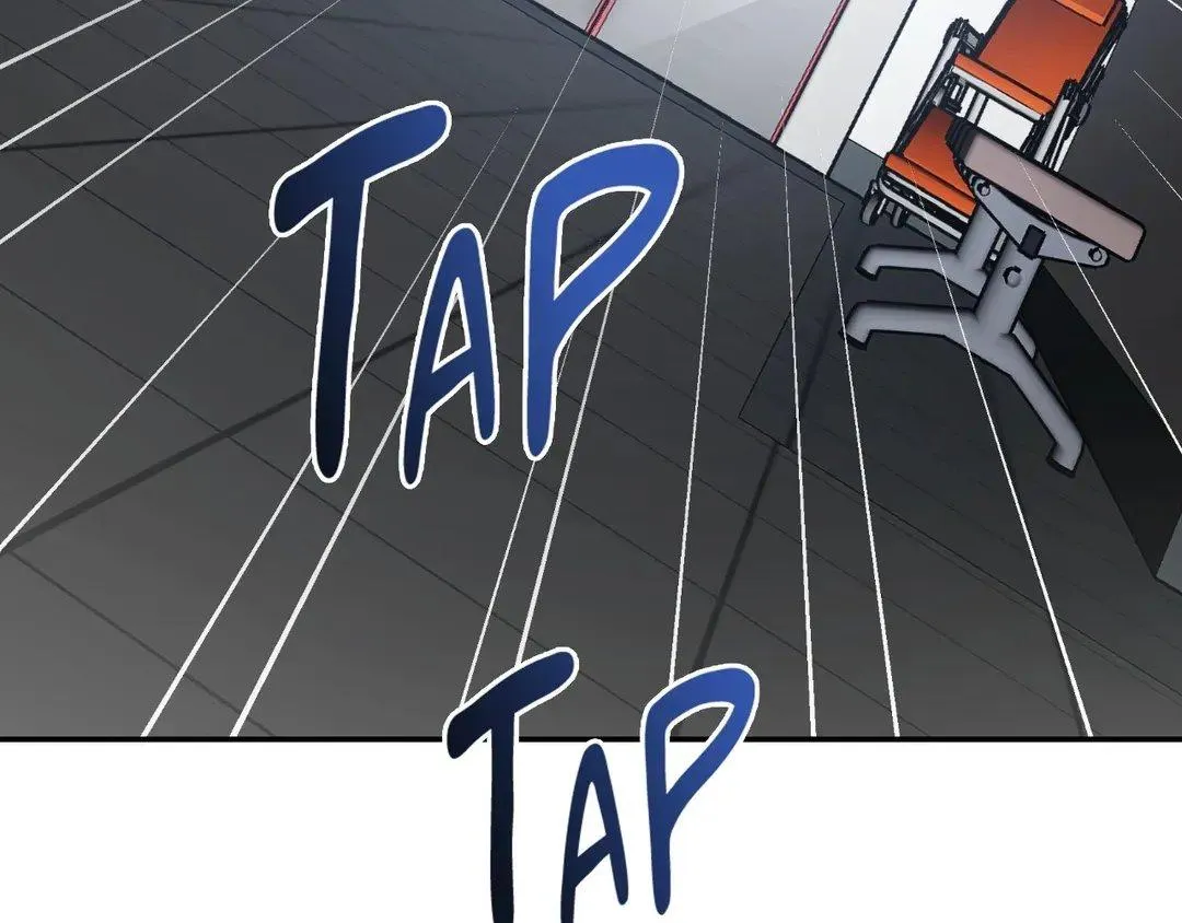 Sketch Chapter 74 page 17 - 