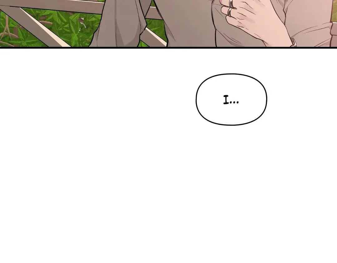 Sketch Chapter 74 page 163 - 