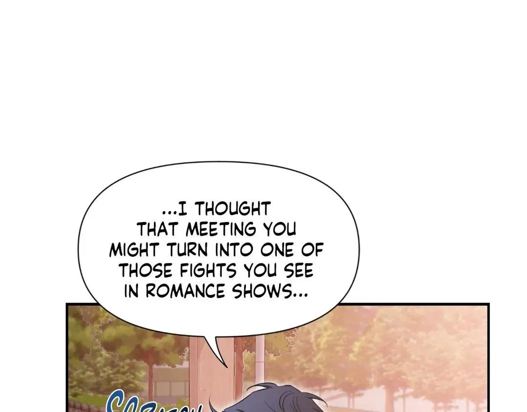 Sketch Chapter 74 page 164 - 