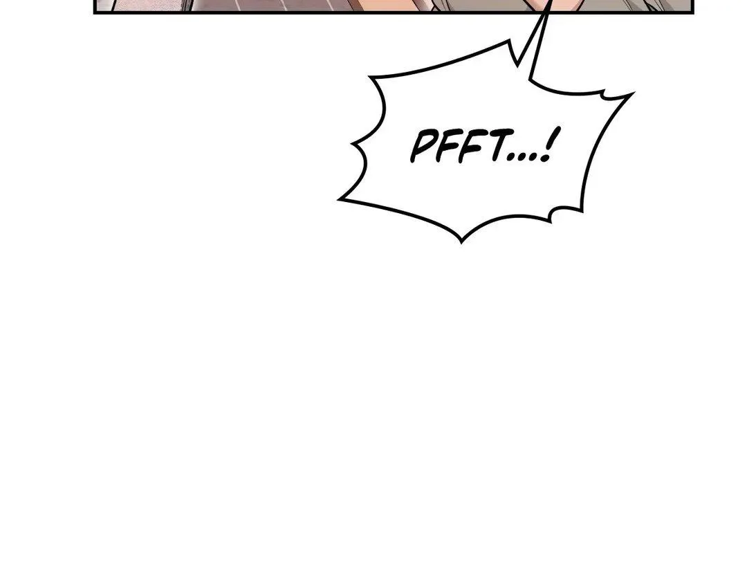 Sketch Chapter 74 page 166 - 