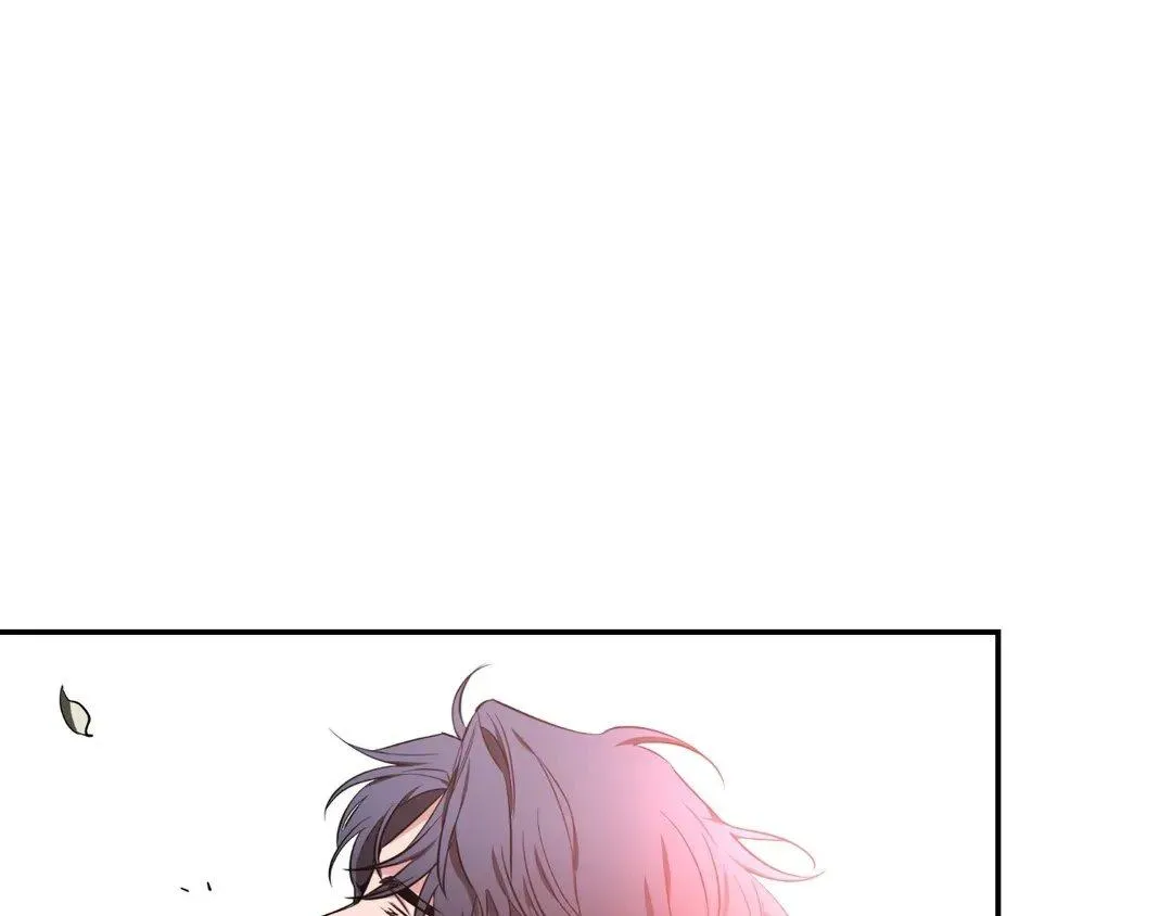 Sketch Chapter 74 page 167 - 