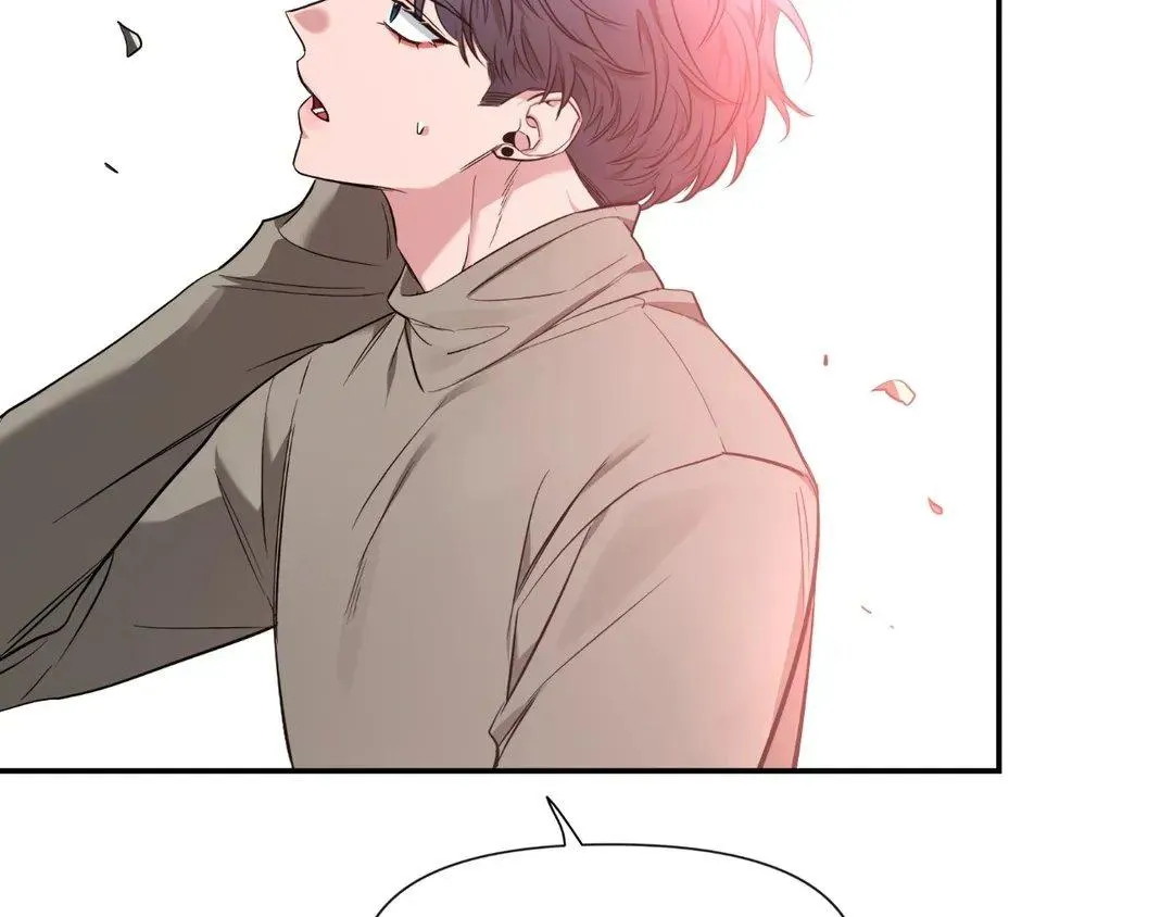 Sketch Chapter 74 page 168 - 