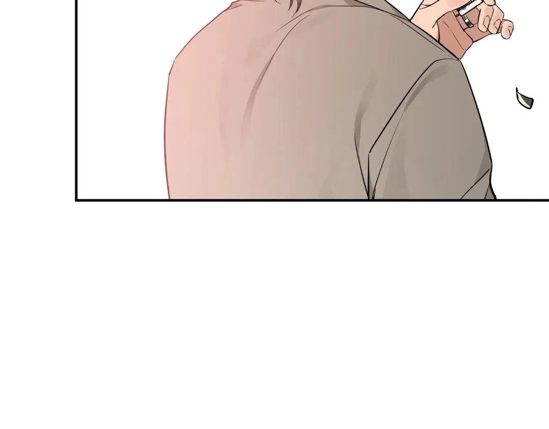 Sketch Chapter 74 page 170 - 