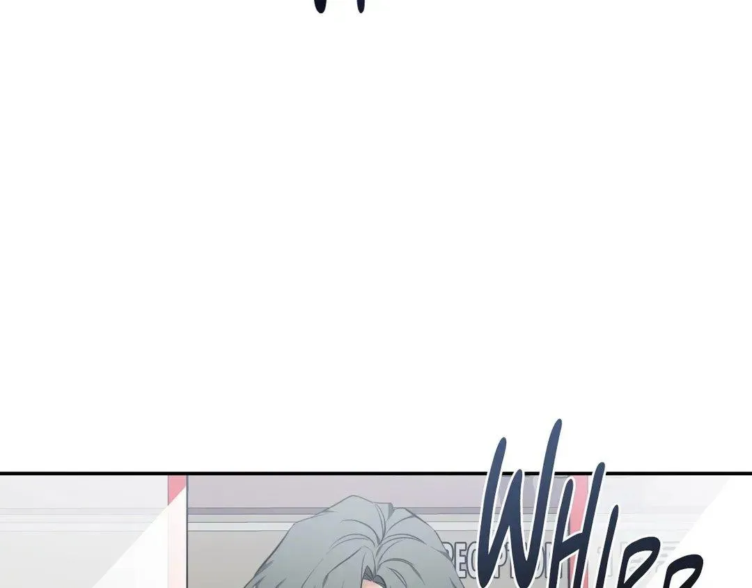Sketch Chapter 74 page 18 - 