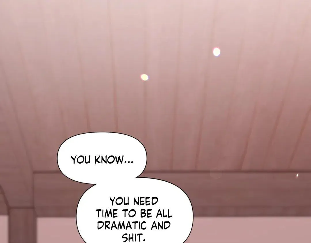 Sketch Chapter 74 page 174 - 