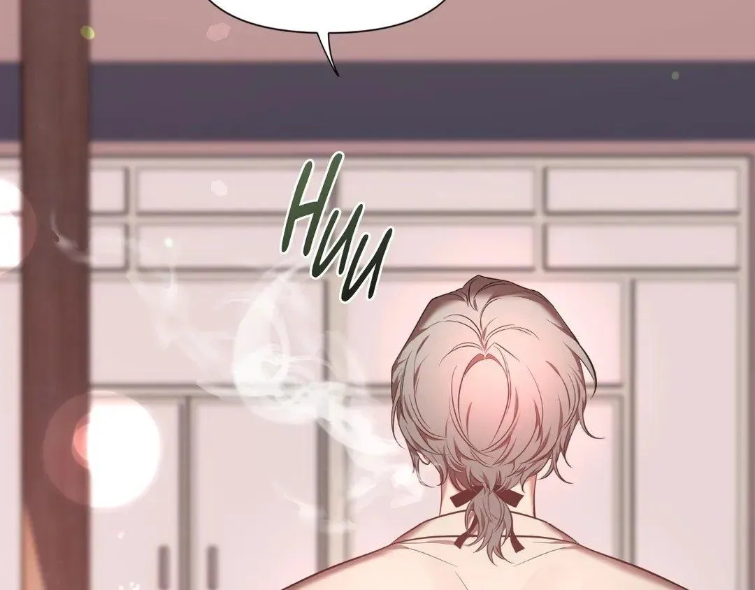 Sketch Chapter 74 page 175 - 