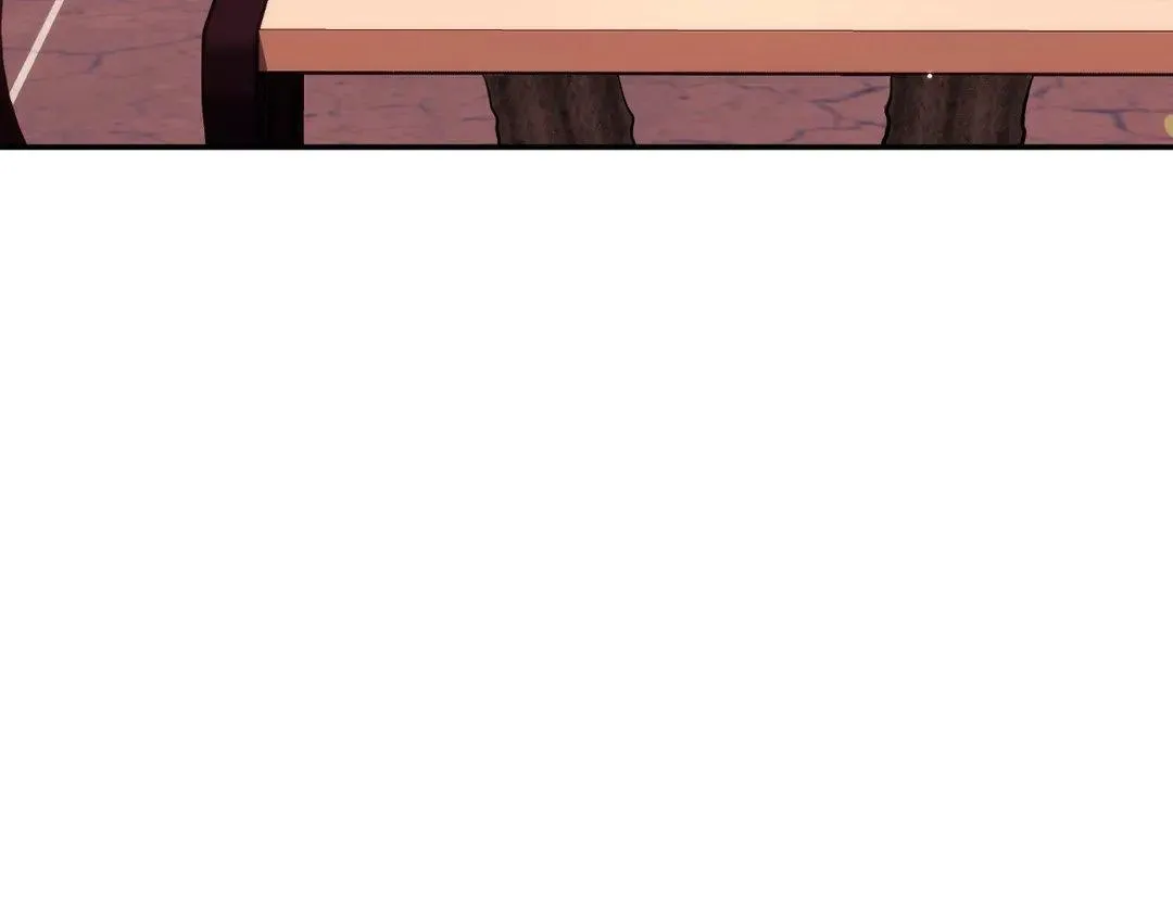 Sketch Chapter 74 page 177 - 