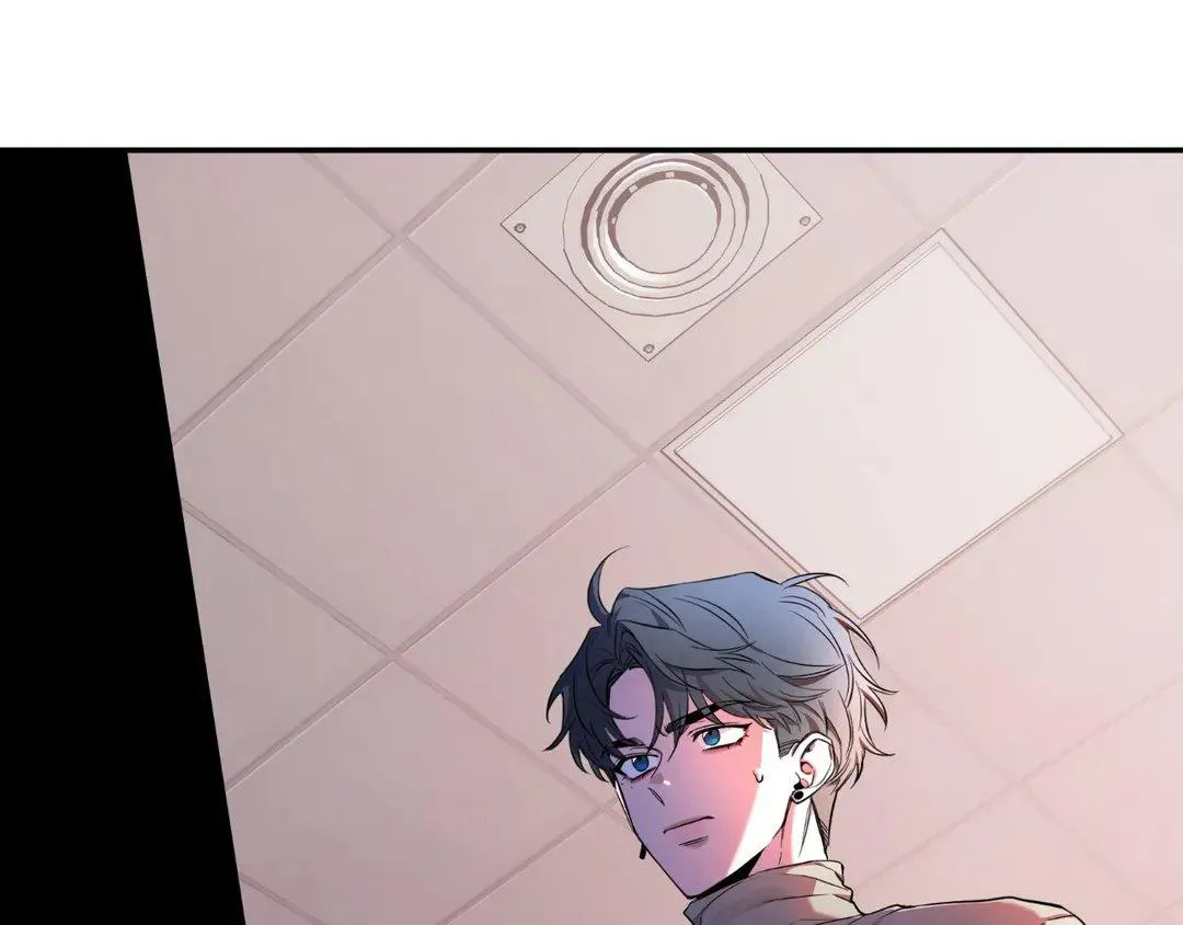 Sketch Chapter 74 page 181 - 