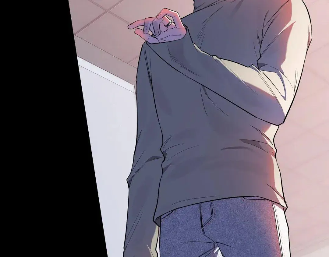 Sketch Chapter 74 page 182 - 