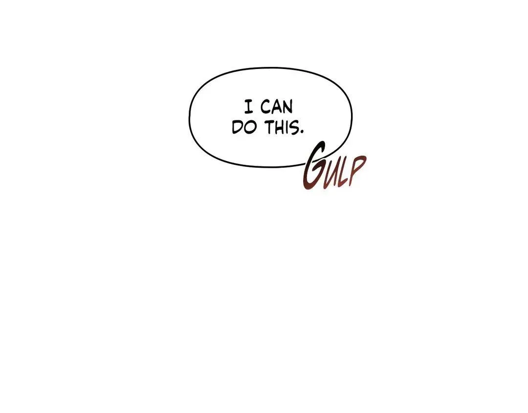 Sketch Chapter 74 page 184 - 
