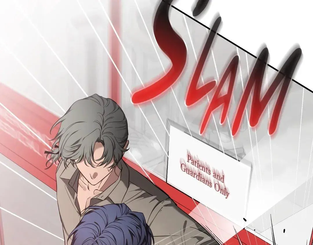 Sketch Chapter 74 page 21 - 