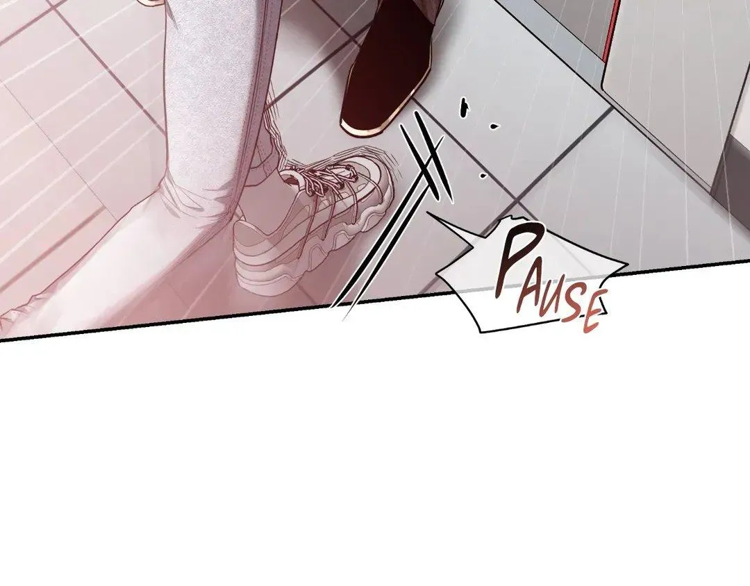 Sketch Chapter 74 page 23 - 