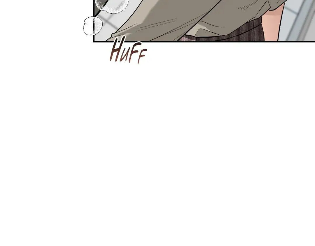 Sketch Chapter 74 page 26 - 