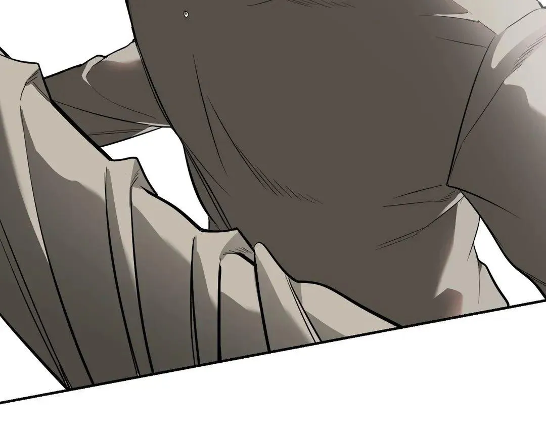 Sketch Chapter 74 page 29 - 