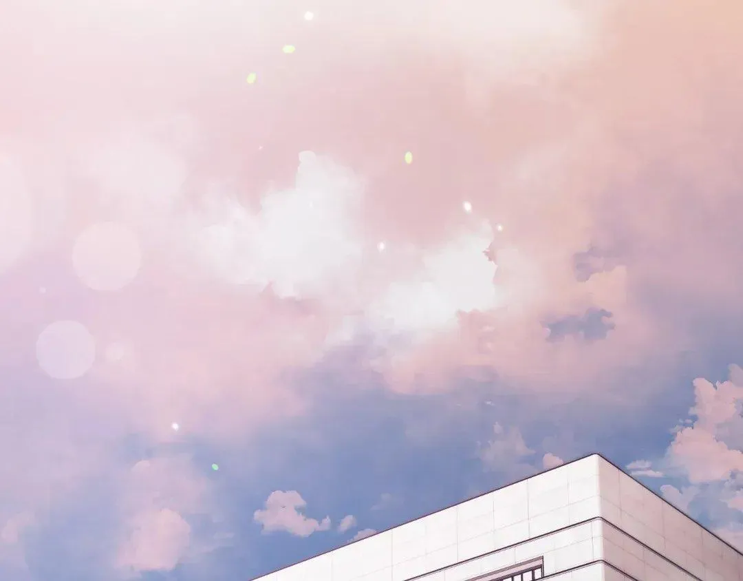 Sketch Chapter 74 page 4 - 