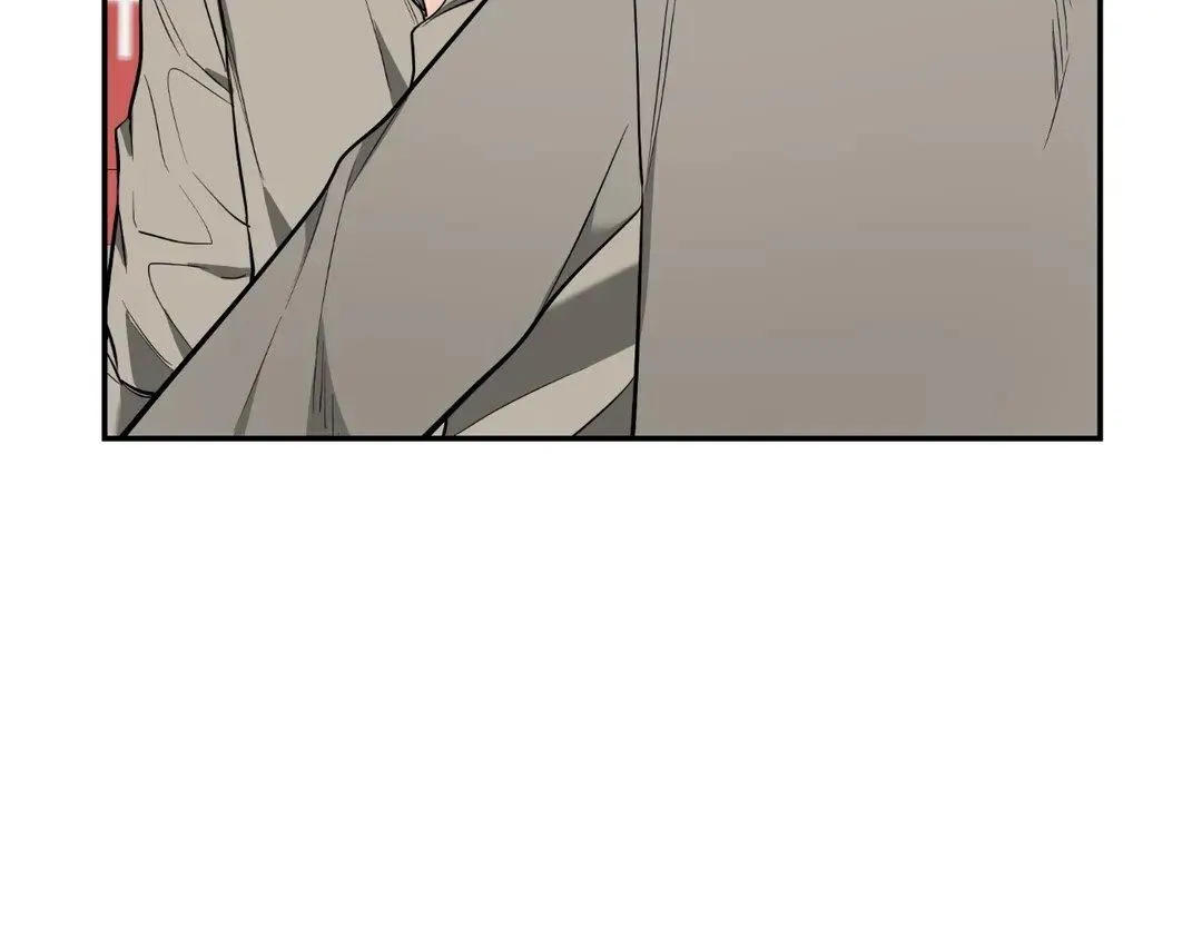 Sketch Chapter 74 page 32 - 