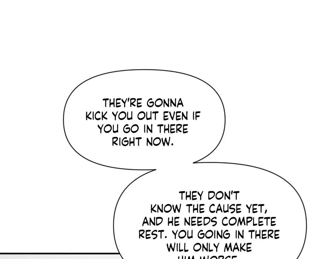 Sketch Chapter 74 page 33 - 