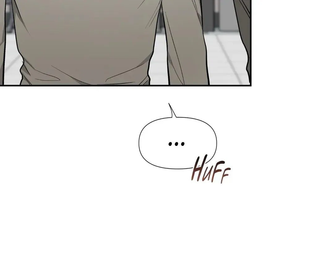 Sketch Chapter 74 page 35 - 