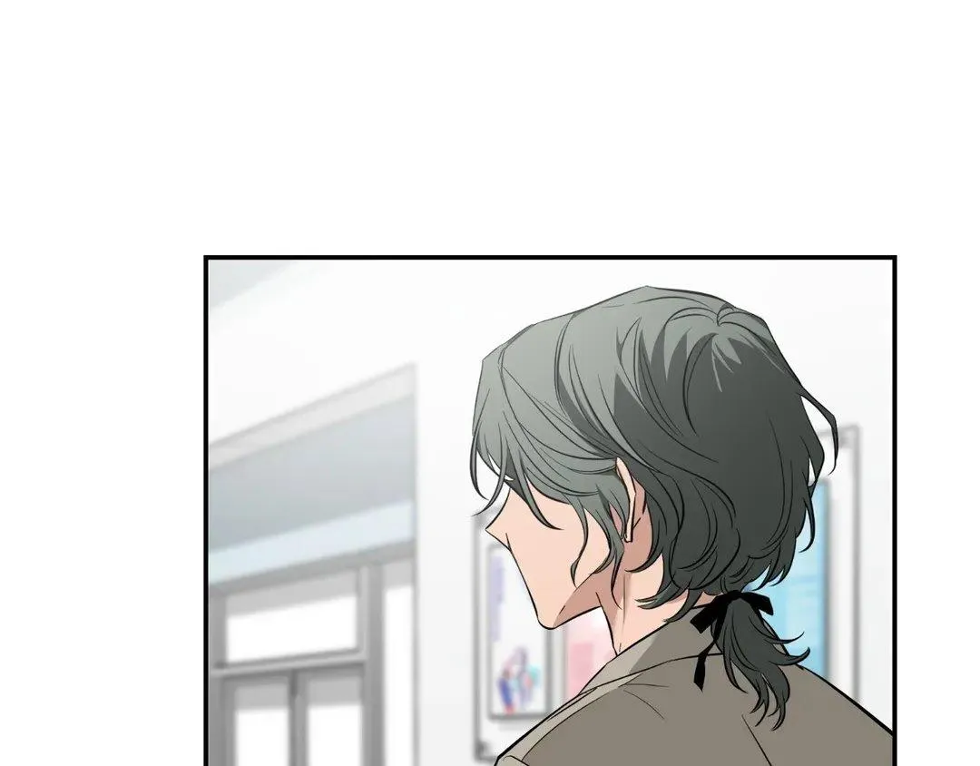 Sketch Chapter 74 page 36 - 