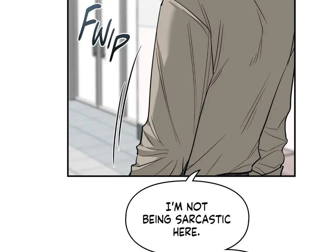 Sketch Chapter 74 page 37 - 