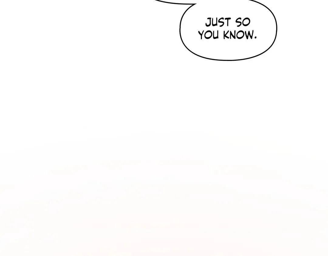 Sketch Chapter 74 page 38 - 