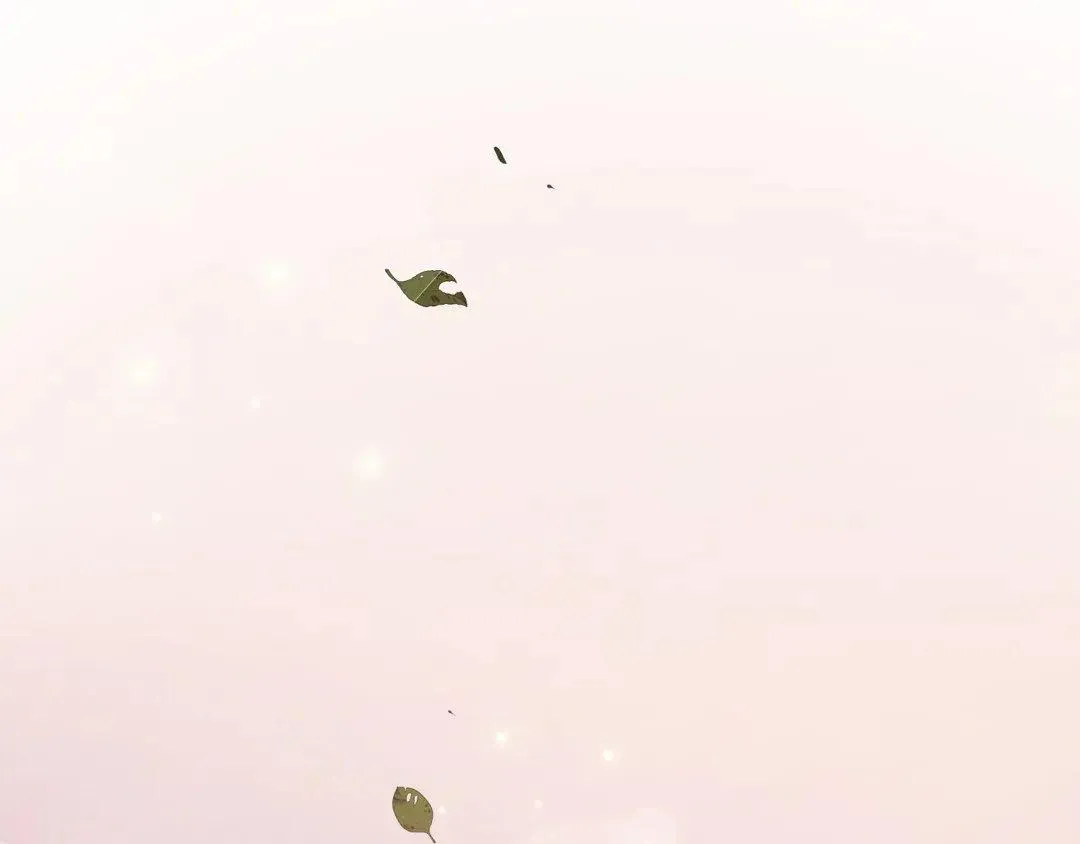 Sketch Chapter 74 page 39 - 