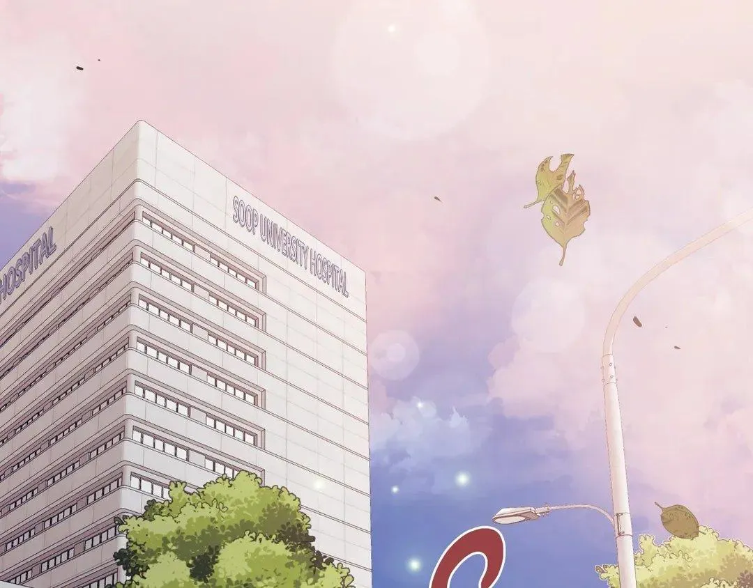 Sketch Chapter 74 page 40 - 