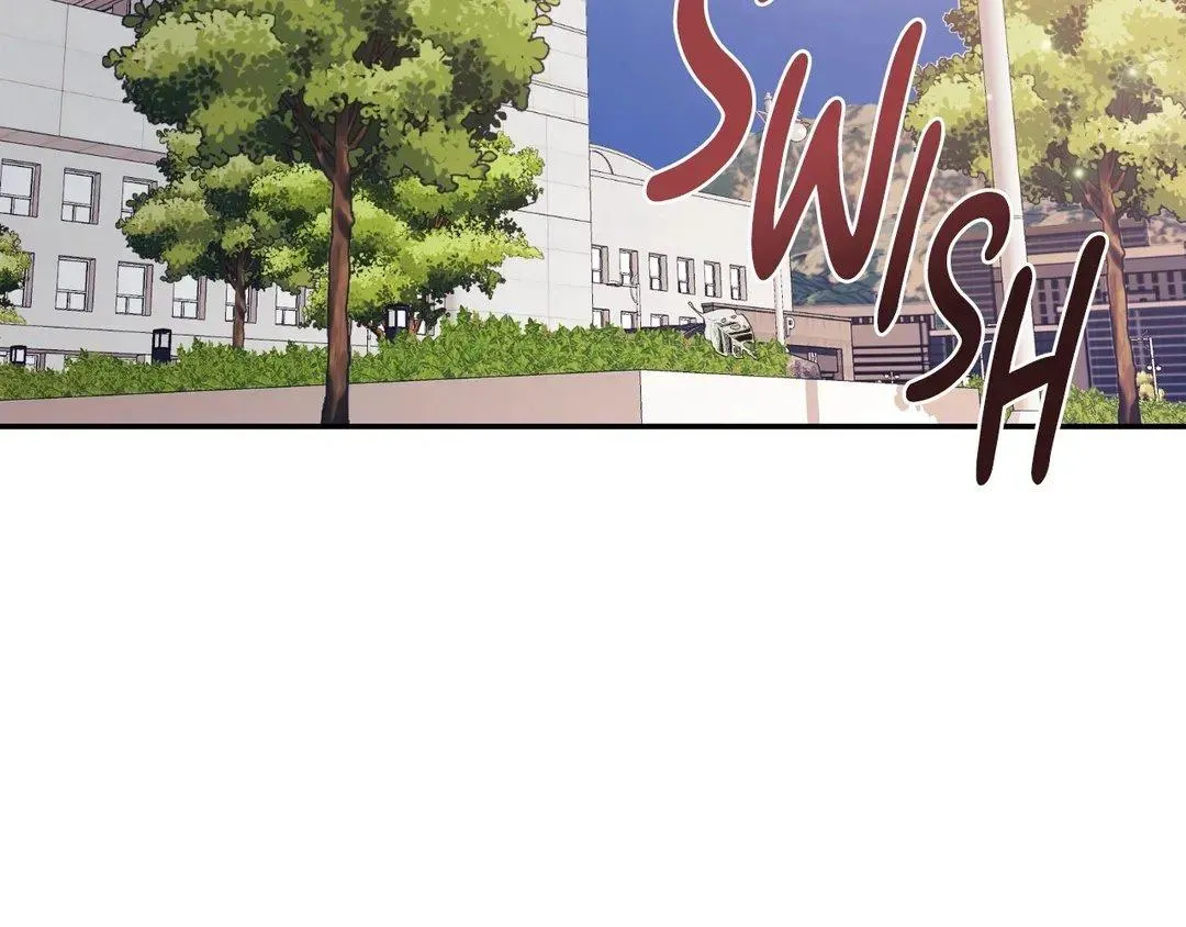 Sketch Chapter 74 page 41 - 