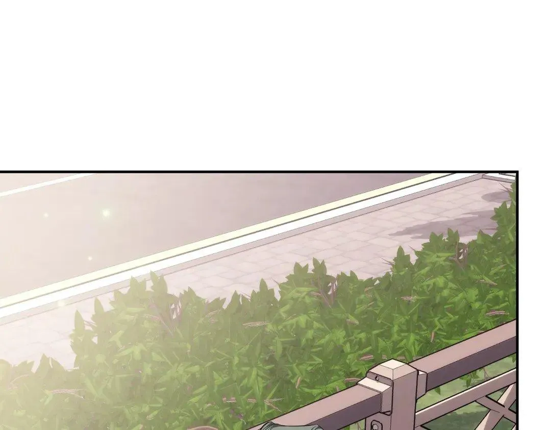 Sketch Chapter 74 page 42 - 