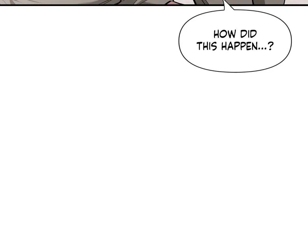 Sketch Chapter 74 page 47 - 