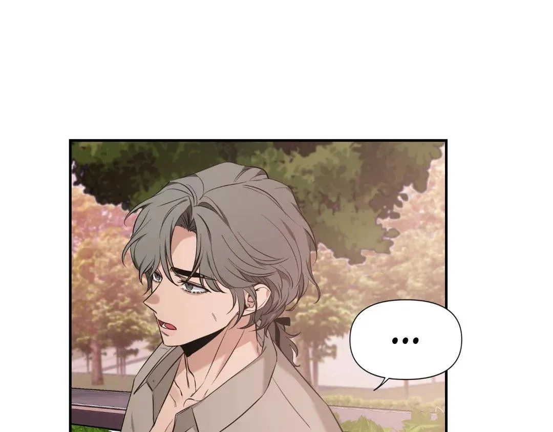 Sketch Chapter 74 page 48 - 