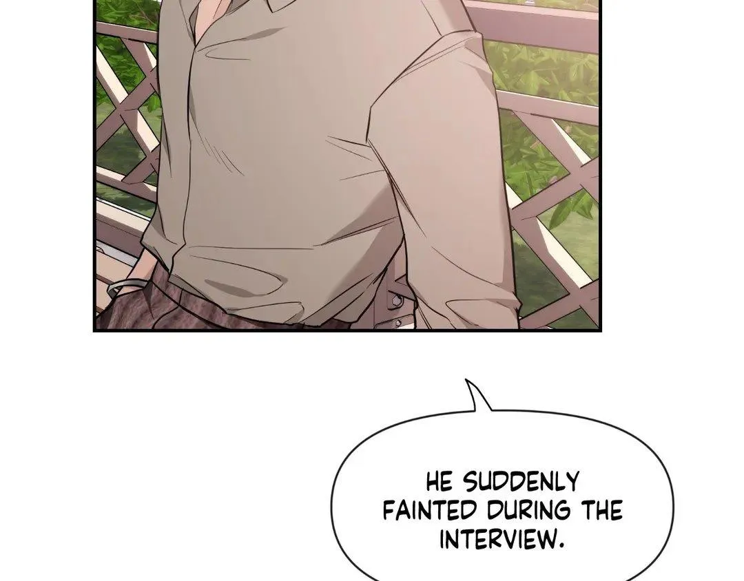 Sketch Chapter 74 page 49 - 